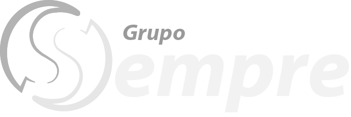 Grupo Sempre